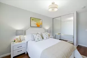 20052 Northcrest Square, Cupertino, CA 95014 - Photo 43