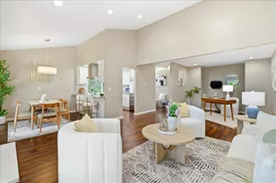 20052 Northcrest Square, Cupertino, CA 95014 - Photo 7
