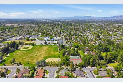20052 Northcrest Sq, Cupertino, CA 95014 - Photo 71