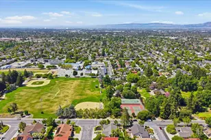 20052 Northcrest Square, Cupertino, CA 95014 - Photo 71