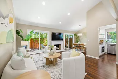 20052 Northcrest Sq, Cupertino, CA 95014 - Photo 1