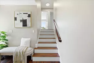 20052 Northcrest Square, Cupertino, CA 95014 - Photo 47