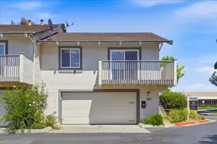 20052 Northcrest Square, Cupertino, CA 95014 - Photo 3