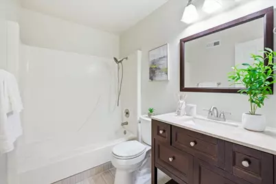 20052 Northcrest Sq, Cupertino, CA 95014 - Photo 45