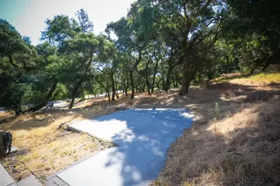 1296 Conference Dr, Scotts Valley, CA 95066 - Photo 15