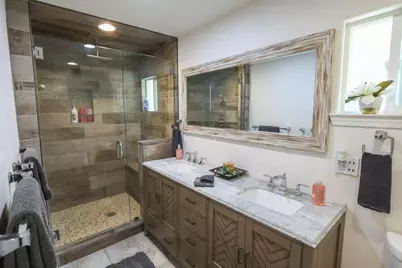 1296 Conference Dr, Scotts Valley, CA 95066 - Photo 27