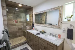 1296 Conference Dr, Scotts Valley, CA 95066 - Photo 27