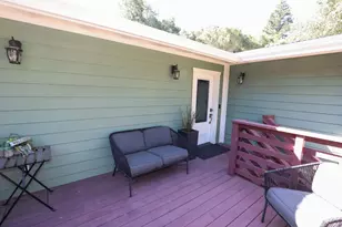 1296 Conference Dr, Scotts Valley, CA 95066 - Photo 33