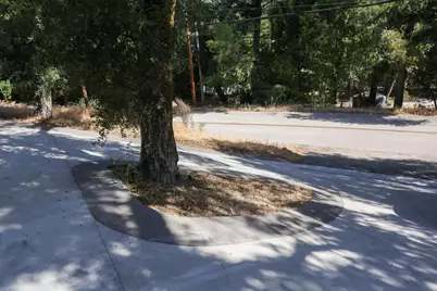 1296 Conference Dr, Scotts Valley, CA 95066 - Photo 31