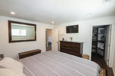 1296 Conference Dr, Scotts Valley, CA 95066 - Photo 29