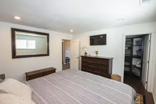 1296 Conference Dr, Scotts Valley, CA 95066 - Photo 29