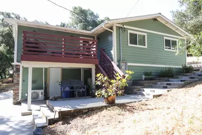 1296 Conference Dr, Scotts Valley, CA 95066 - Photo 1