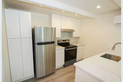 1296 Conference Dr, Scotts Valley, CA 95066 - Photo 39