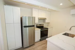 1296 Conference Dr, Scotts Valley, CA 95066 - Photo 39