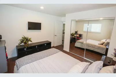 1296 Conference Dr, Scotts Valley, CA 95066 - Photo 23