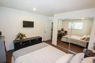 1296 Conference Dr, Scotts Valley, CA 95066 - Photo 23