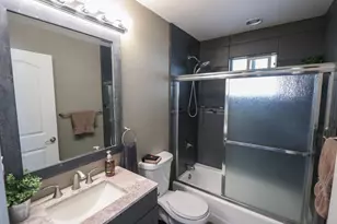 1296 Conference Dr, Scotts Valley, CA 95066 - Photo 21
