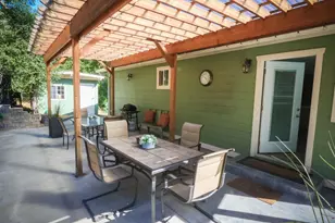 1296 Conference Dr, Scotts Valley, CA 95066 - Photo 17