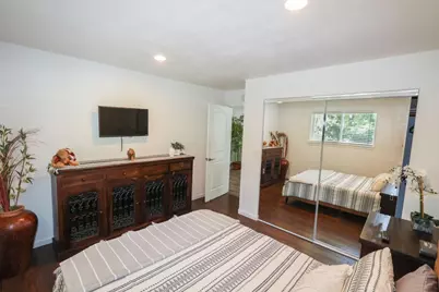 1296 Conference Dr, Scotts Valley, CA 95066 - Photo 25