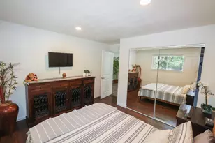 1296 Conference Dr, Scotts Valley, CA 95066 - Photo 25