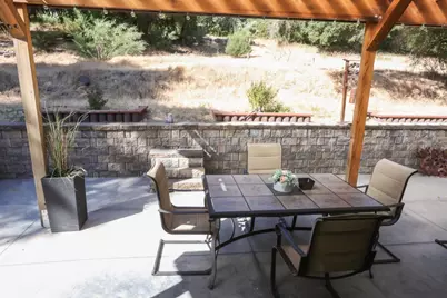 1296 Conference Dr, Scotts Valley, CA 95066 - Photo 19