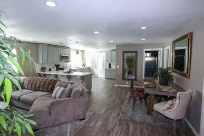 1296 Conference Dr, Scotts Valley, CA 95066 - Photo 5