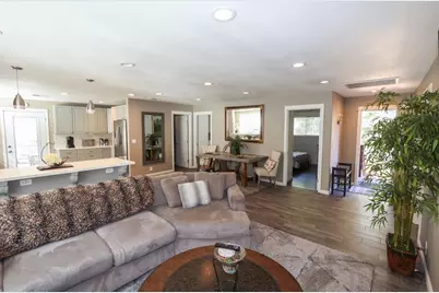 1296 Conference Dr, Scotts Valley, CA 95066 - Photo 7