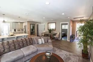 1296 Conference Dr, Scotts Valley, CA 95066 - Photo 7