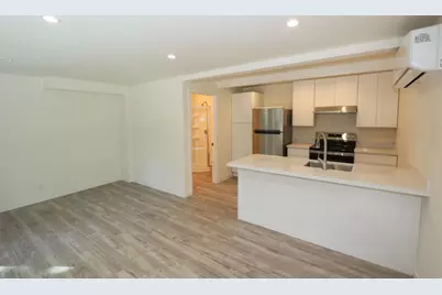 1296 Conference Dr, Scotts Valley, CA 95066 - Photo 37