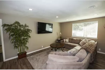 1296 Conference Dr, Scotts Valley, CA 95066 - Photo 9