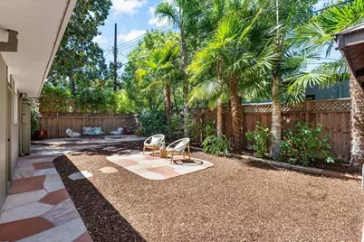 897 Newell Rd, Palo Alto, CA 94303 - Photo 55