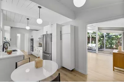897 Newell Rd, Palo Alto, CA 94303 - Photo 17