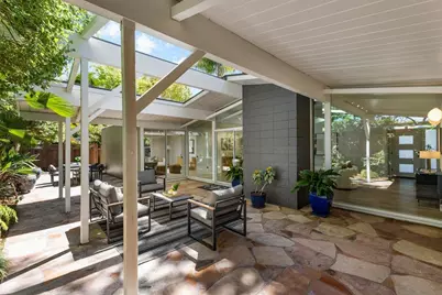 897 Newell Rd, Palo Alto, CA 94303 - Photo 57