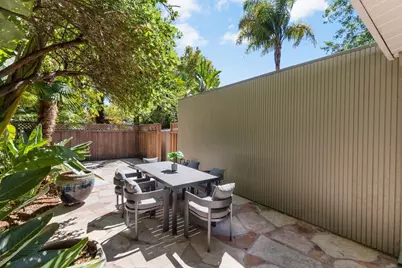897 Newell Rd, Palo Alto, CA 94303 - Photo 63