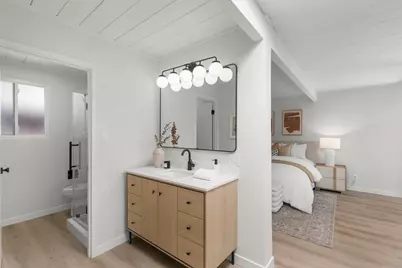 897 Newell Rd, Palo Alto, CA 94303 - Photo 41