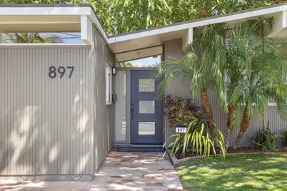 897 Newell Rd, Palo Alto, CA 94303 - Photo 7