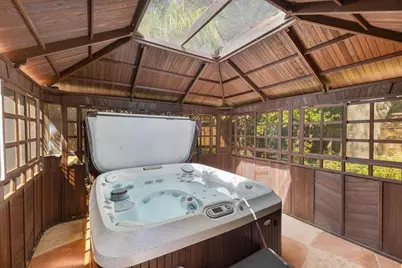 897 Newell Rd, Palo Alto, CA 94303 - Photo 53