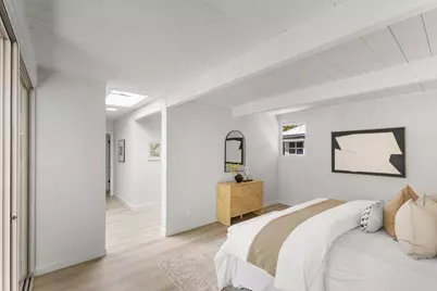 897 Newell Rd, Palo Alto, CA 94303 - Photo 39