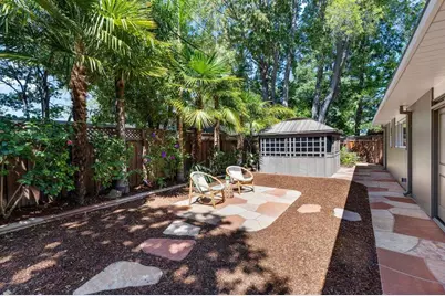 897 Newell Rd, Palo Alto, CA 94303 - Photo 51