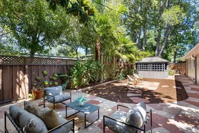 897 Newell Rd, Palo Alto, CA 94303 - Photo 49