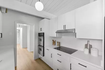 897 Newell Rd, Palo Alto, CA 94303 - Photo 15
