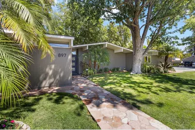 897 Newell Rd, Palo Alto, CA 94303 - Photo 9