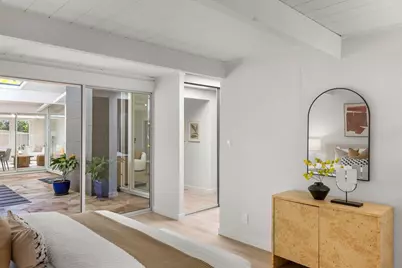 897 Newell Rd, Palo Alto, CA 94303 - Photo 37