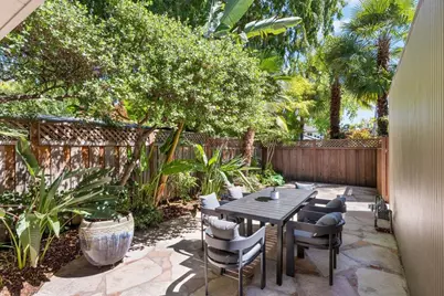 897 Newell Rd, Palo Alto, CA 94303 - Photo 61