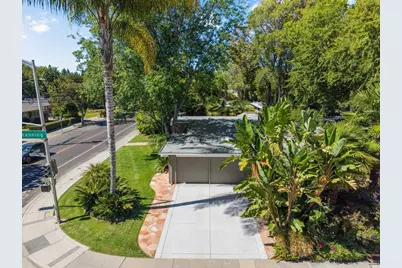 897 Newell Rd, Palo Alto, CA 94303 - Photo 67