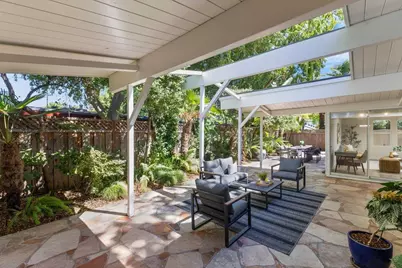 897 Newell Rd, Palo Alto, CA 94303 - Photo 59