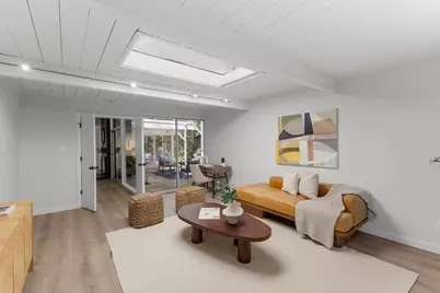897 Newell Rd, Palo Alto, CA 94303 - Photo 31