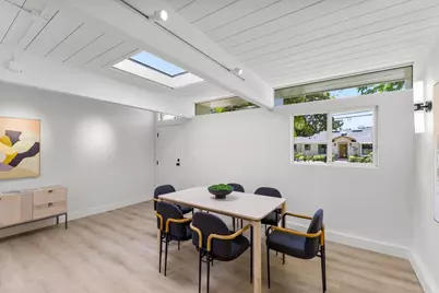 897 Newell Rd, Palo Alto, CA 94303 - Photo 19