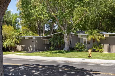 897 Newell Rd, Palo Alto, CA 94303 - Photo 5
