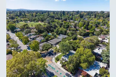 897 Newell Rd, Palo Alto, CA 94303 - Photo 69